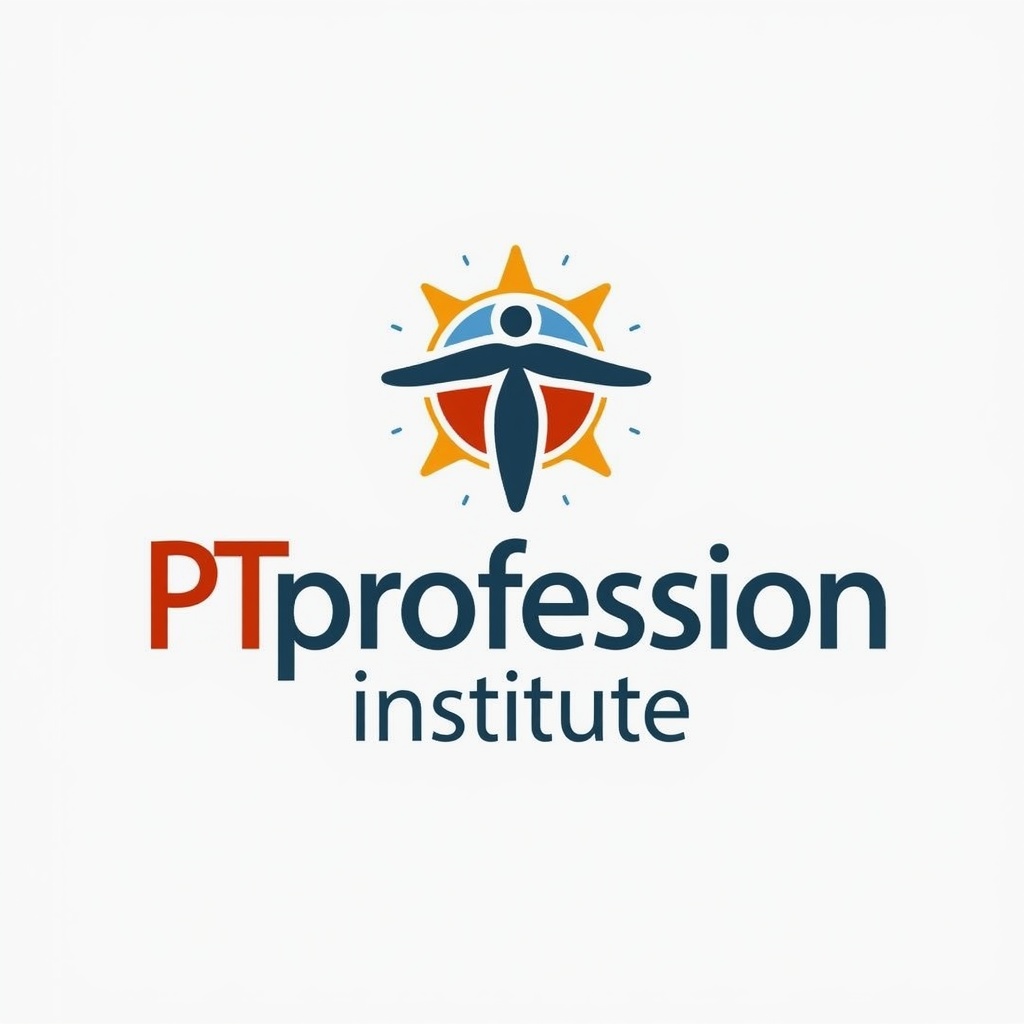 Ptprofession